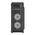 Корпус ZALMAN N5 OF