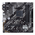 Mат.плата ASUS SAM4 PRIME B550M-K