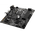 Mат.плата MSI S1151 B365M PRO-VDH