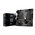 Mат.плата MSI S1151 B365M PRO-VDH