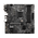 Mат.плата MSI S1151 B365M PRO-VDH