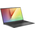 Ноутбук ASUS X512DA-EJ992T 15.6''FHD Ryzen 5 3500U/8Gb/1Tb/Vega 8/Win10