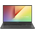 Ноутбук ASUS X512DA-EJ992T 15.6''FHD Ryzen 5 3500U/8Gb/1Tb/Vega 8/Win10