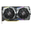 Видеокарта MSI GTX 1660 SUPER GAMING
