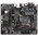 Mат.плата GIGABYTE SAM4 A520M S2H
