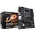 Mат.плата GIGABYTE SAM4 A520M S2H