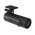 Автомобильный видеорегистратор Xiaomi 70 Meters Intelligent Traffic Recorder Midrive D06,EU 1S