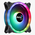 Вентилятор Aerocool Duo 12