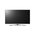 Телевизор LED LG 43'' 43UN81006LB черный/Ultra HD/50Hz/DVB-T2/DVB-C/DVB-S2/USB/WiFi/Smart TV (RUS)