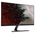 Монитор 27'' Acer Nitro RG270bmiix