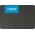 SSD 2.5'' 1Tb CRUCIAL CT1000BX500SSD1