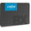 SSD 2.5'' 1Tb CRUCIAL CT1000BX500SSD1