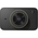 Автомобильный видеорегистратор Xiaomi STARVIS 1S MJXCJLY02BY (1080p, черный) EU