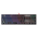 Игровая клавиатура A4Tech Bloody B810R