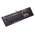 Игровая клавиатура A4Tech Bloody B810R