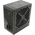 Блок питания 650W Deepcool Nova DN650
