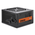 Блок питания 650W Deepcool Nova DN650