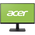 Монитор 21.5'' Acer ET221Qbi