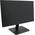Монитор 21.5'' Acer ET221Qbi