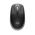 Мышь Logitech M190 Charcoal 910-005905/910-005902