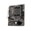 Mат.плата MSI SAM4 B550M-A PRO