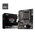 Mат.плата MSI SAM4 B550M-A PRO