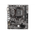 Mат.плата MSI SAM4 B550M-A PRO