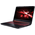 Ноутбук ACER Nitro 5 AN515-43-R4U0 15.6'' FHD IPS Ryzen 7 3750H/8Gb/SSD512Gb/GTX 1650 4Gb/noOS/black