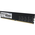 DDR4 8Gb 3200MHz PATRIOT PSD48G320081