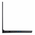 Ноутбук ACER Nitro 5 AN515-43-R4U0 15.6'' FHD IPS Ryzen 7 3750H/8Gb/SSD512Gb/GTX 1650 4Gb/noOS/black