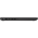 Ноутбук HP 255 G7 15.6'' FHD Athlon Silver 3150U/8Gb/256Gb SSD/UMA/DVDrw/DOS серый 150A4EA
