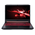Ноутбук ACER Nitro 5 AN515-43-R4U0 15.6'' FHD IPS Ryzen 7 3750H/8Gb/SSD512Gb/GTX 1650 4Gb/noOS/black