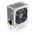 Блок питания 500W Foxline FL500S