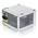 Блок питания 500W Foxline FL500S