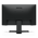 Монитор 21.5'' BenQ BL2283