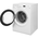 Стиральная машина Hotpoint-Ariston VMUF 501 B