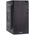 Корпус Exegate BAA-104U