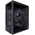 Корпус Exegate BAA-104U