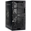 Корпус Exegate BAA-104U