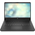 Ноутбук HP 14s-fq0091ur 14'' FHD IPS Athlon 3150U/4Gb/256GbSSD/noODD/FreeDOS/черный 3B3M5EA