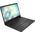 Ноутбук HP 14s-fq0091ur 14'' FHD IPS Athlon 3150U/4Gb/256GbSSD/noODD/FreeDOS/черный 3B3M5EA