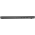 Ноутбук HP 14s-fq0091ur 14'' FHD IPS Athlon 3150U/4Gb/256GbSSD/noODD/FreeDOS/черный 3B3M5EA