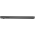 Ноутбук HP 14s-fq0091ur 14'' FHD IPS Athlon 3150U/4Gb/256GbSSD/noODD/FreeDOS/черный 3B3M5EA