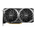 Видеокарта MSI RTX 3060 VENTUS 2X OC 12G