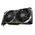 Видеокарта MSI RTX 3060 VENTUS 2X OC 12G