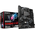 Mат.плата GIGABYTE SAM4 B550 GAMING X V2