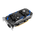 Видеокарта KFA2 1050TI 1-CLICK OC 4G (только в составе ПК)