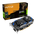 Видеокарта KFA2 1050TI 1-CLICK OC 4G (только в составе ПК)