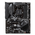 Mат.плата GIGABYTE SAM4 B550 GAMING X V2
