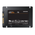 SSD 2.5'' 1Tb SAMSUNG 870 EVO MZ-77E1T0BW